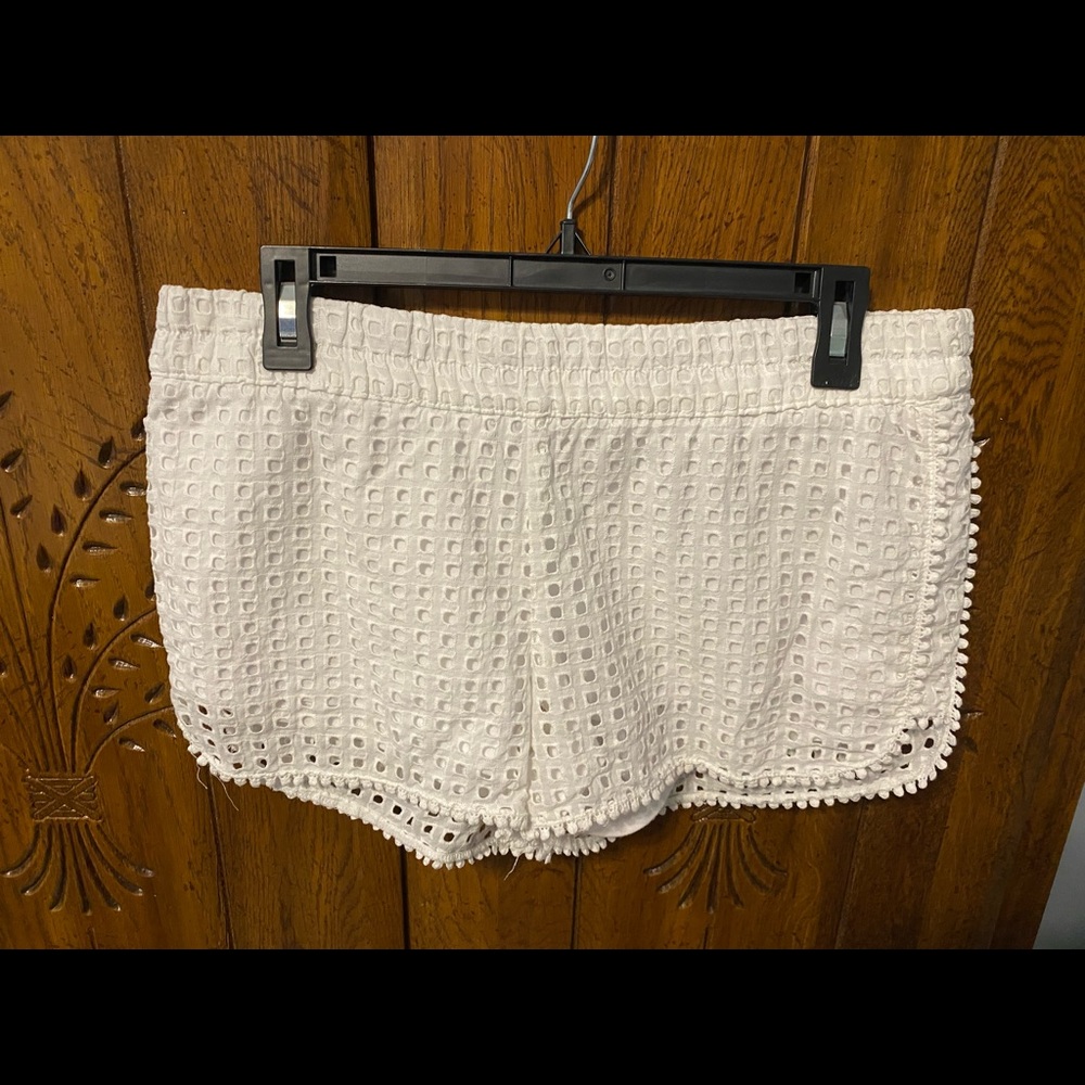 Lilly Pulitzer for Target Shorts size M